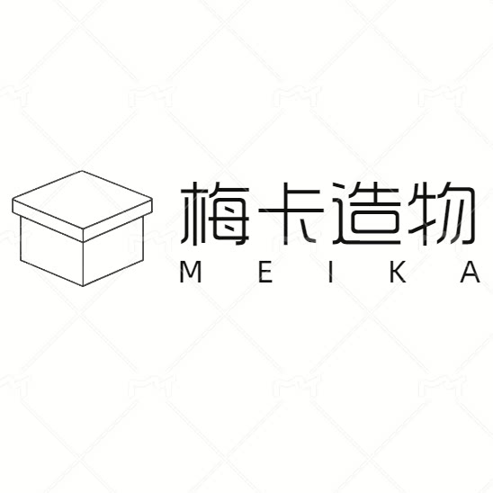梅卡造物