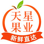 天星果业合作社 店铺LOGO