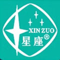 防雷插座专家