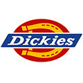 dickies潮流馆