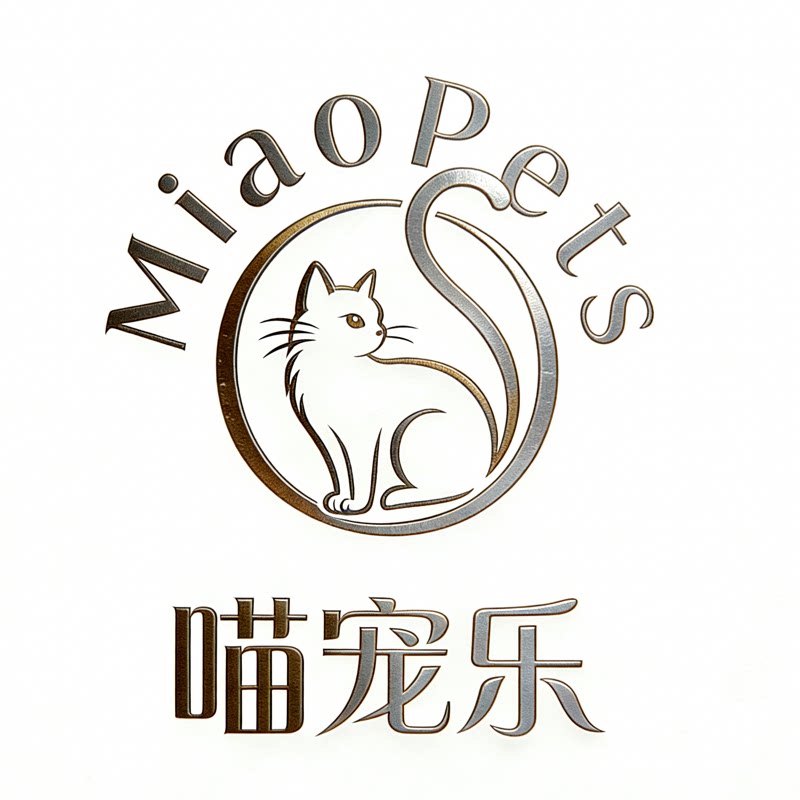 喵宠家居