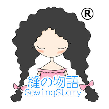 缝物语