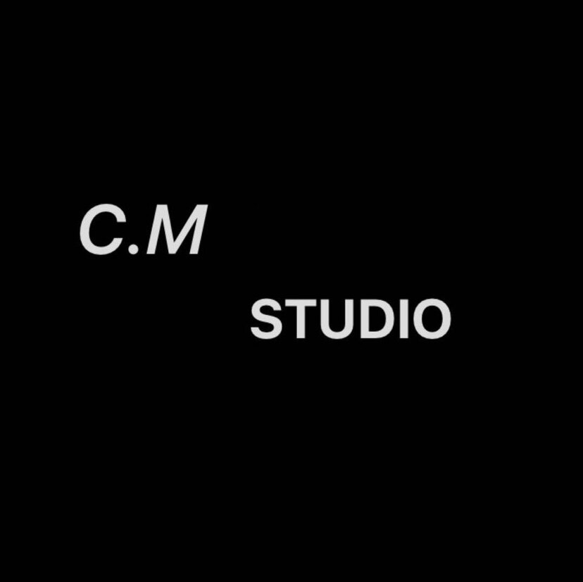 CM168 店铺LOGO