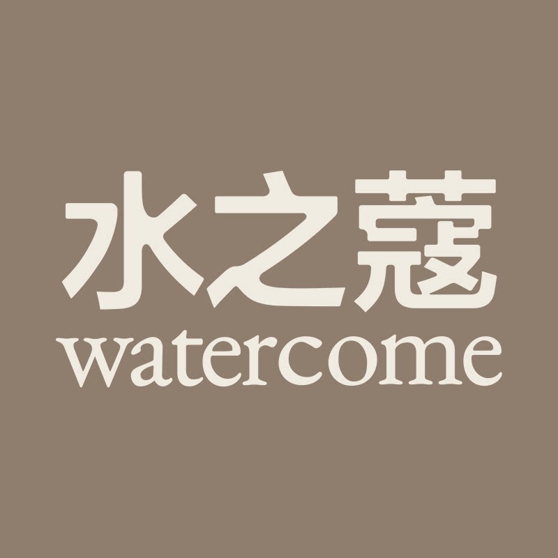 水之蔻旗舰店