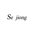 Se jiong