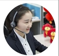 共赢汽车装饰用品
