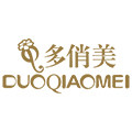 多俏美旗舰店 店铺LOGO