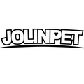 日本JOLINPET品牌店 店铺LOGO