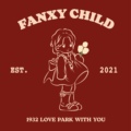 FanxyChild