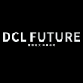 DCL FUTURE未来与时 店铺LOGO