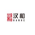 山东汉和新材料 店铺LOGO