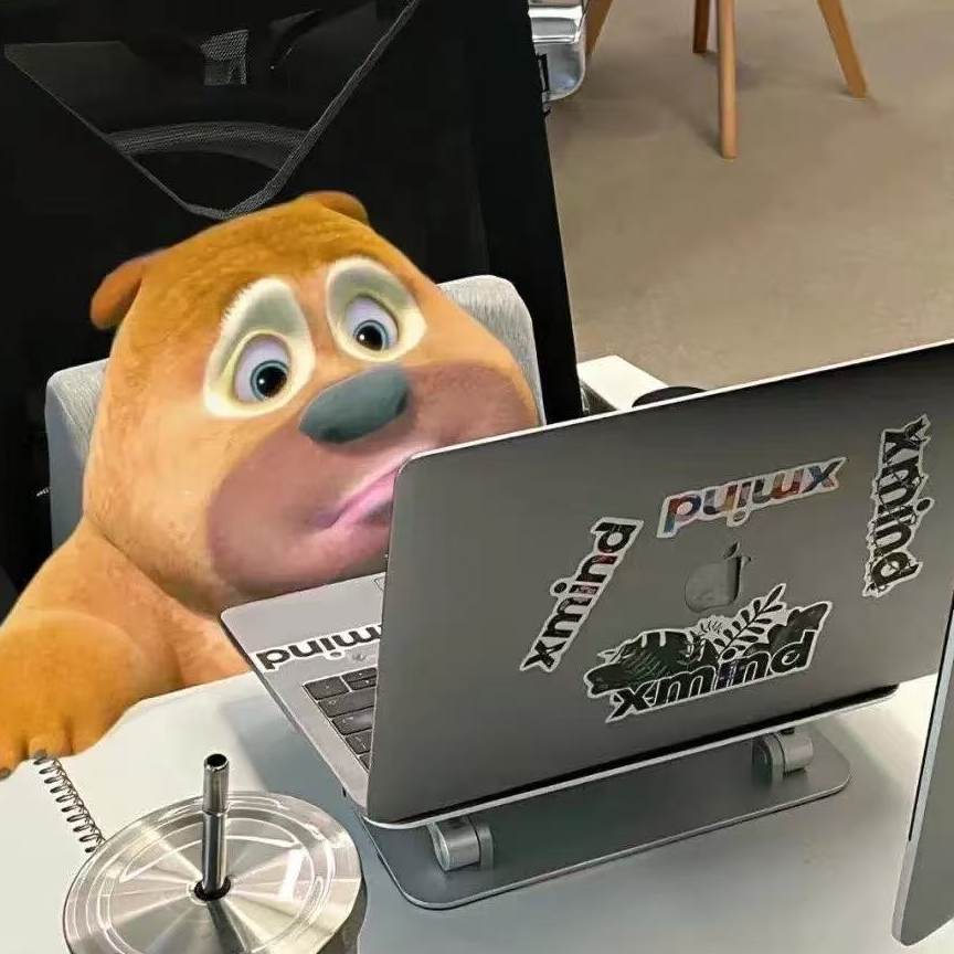 慢写时光文具社