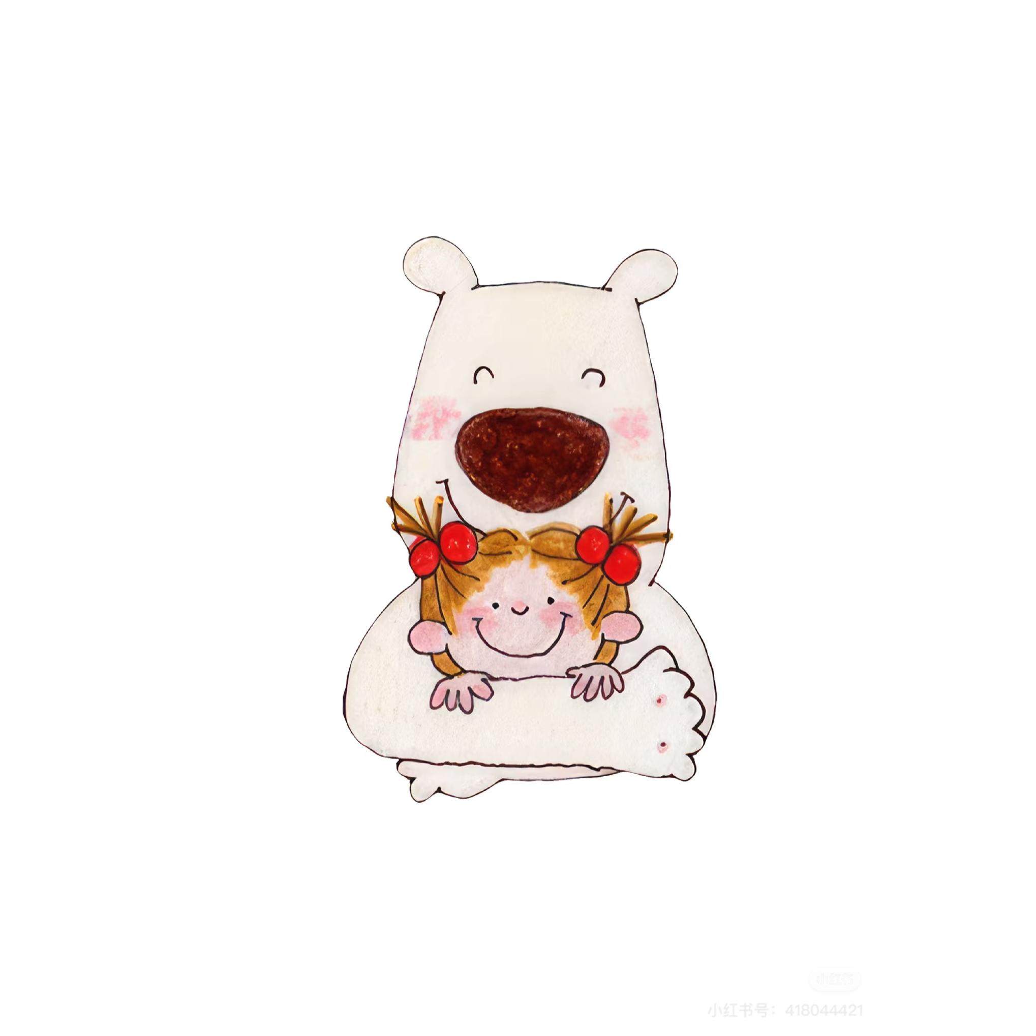 DEZU自制 得足少女