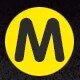 墨墨家 MOMO KIDS 店铺LOGO