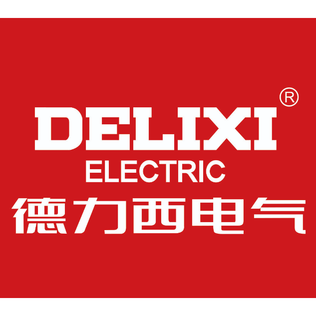 德力西低压电器销售中心