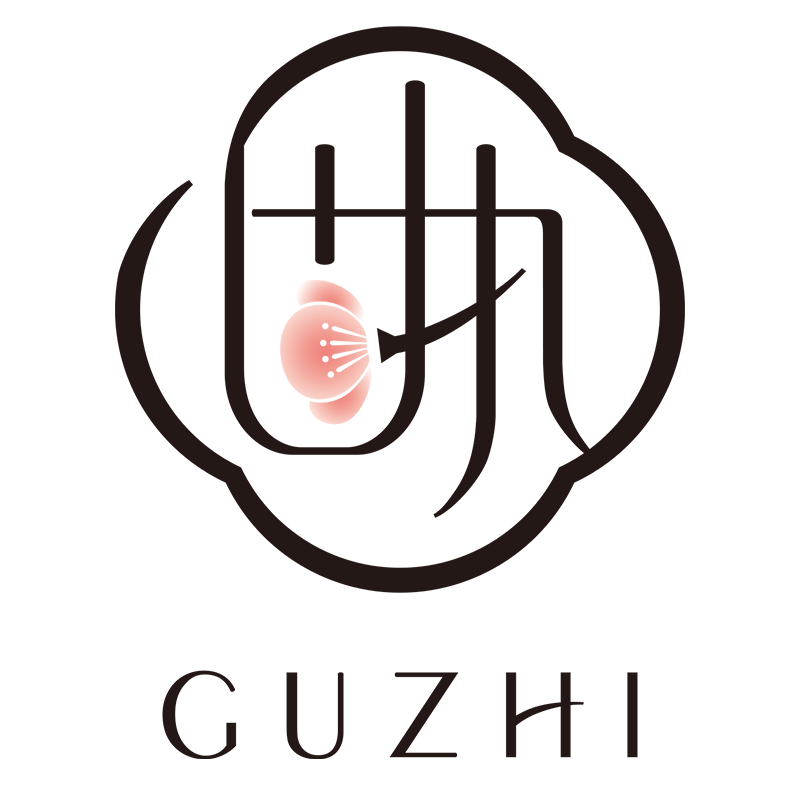固执旗舰店