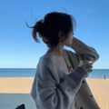 时尚韩流鞋店