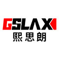 熙思朗旗舰店