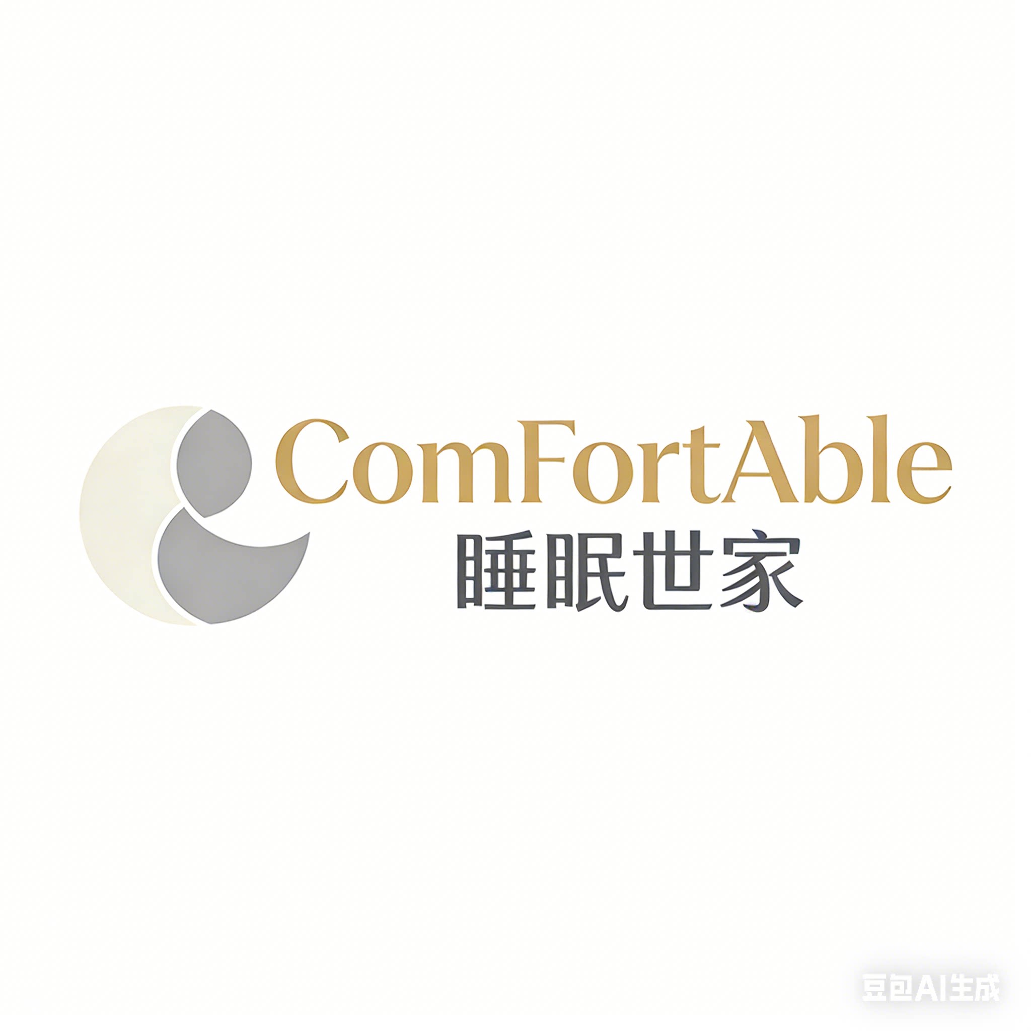 ComFortAble睡眠世家