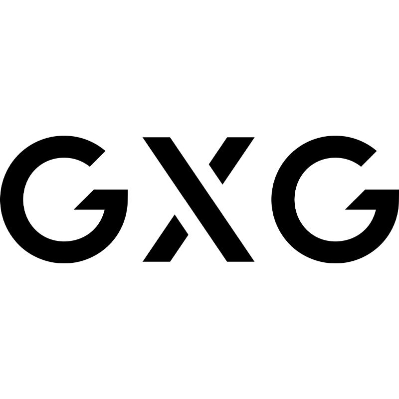 GXG品牌店 店铺LOGO