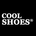COSE(COOL SHOES) 店铺LOGO