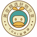 Cori全球站