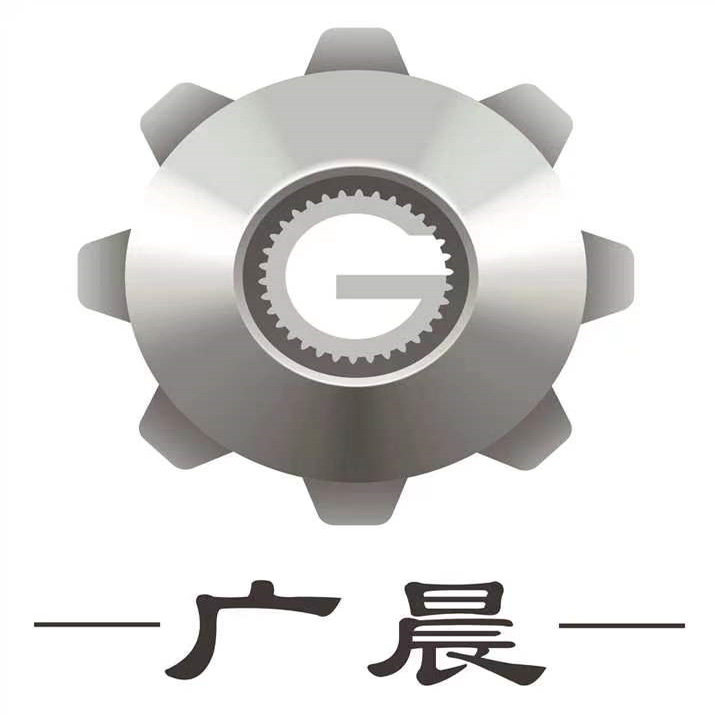 广晨不锈钢制品 店铺LOGO