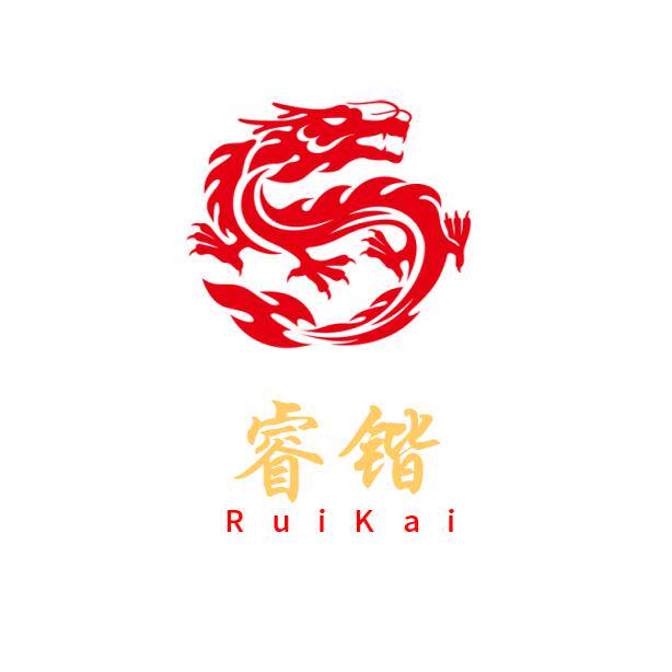 上海睿锴工业自动化商城