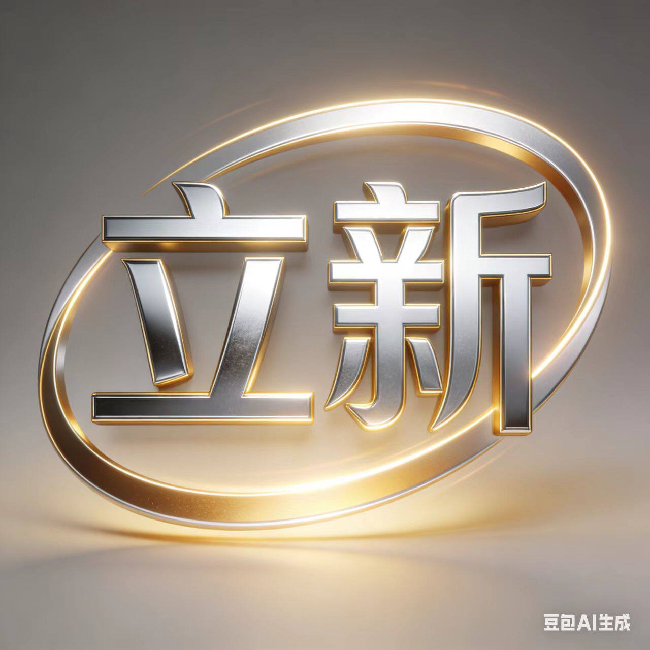 立新补漆笔总店