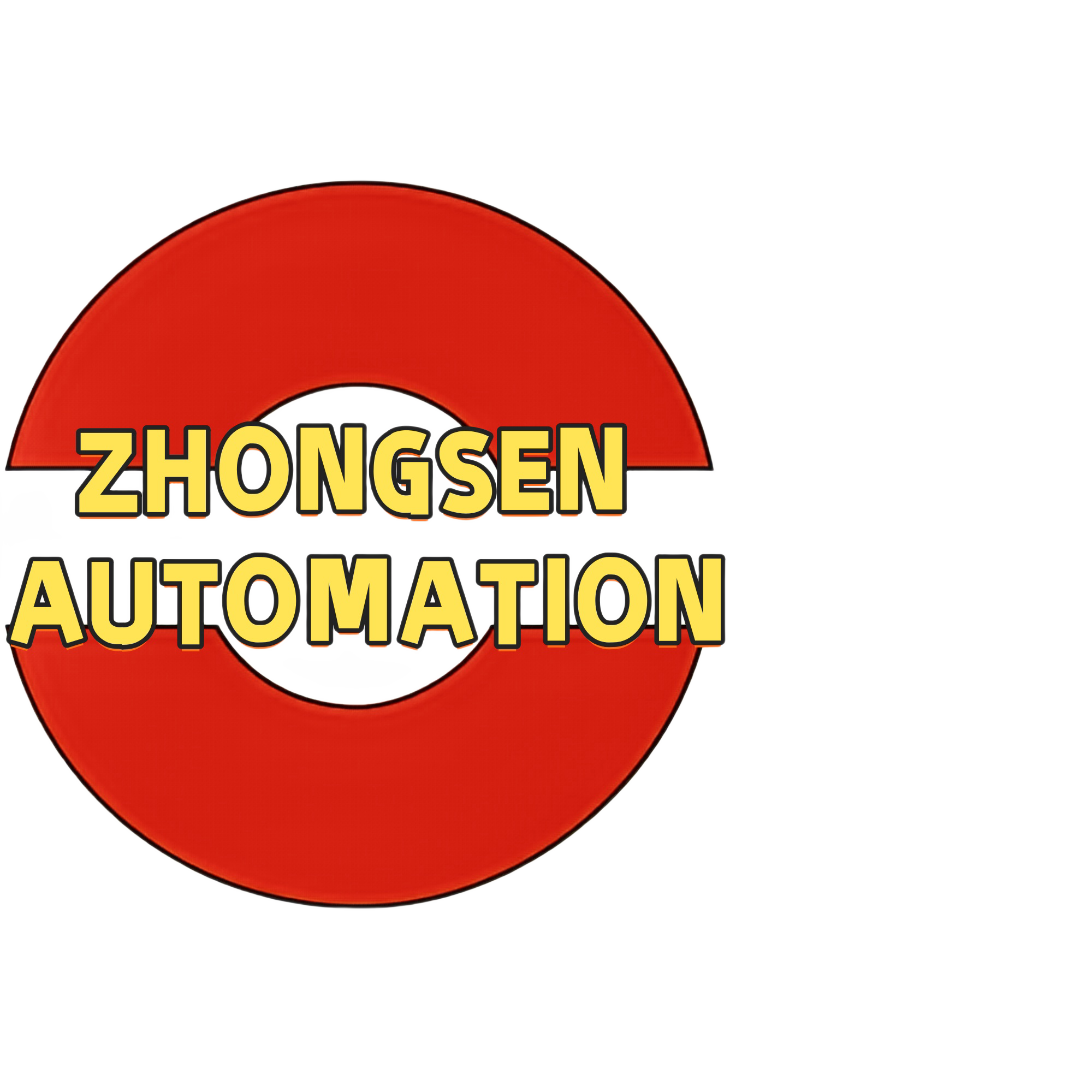 东莞市重森自动化科技有限公司企业店