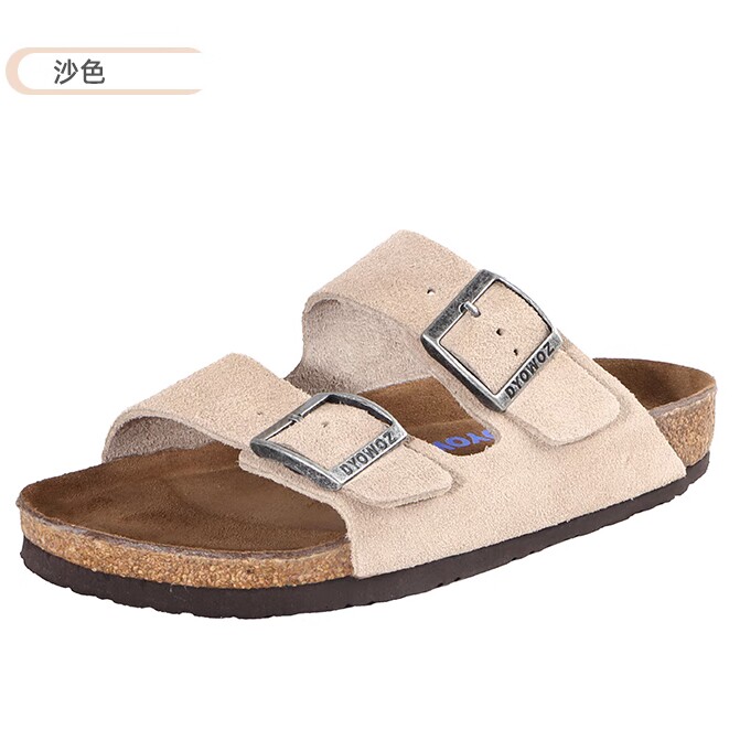 勃肯鞋轻奢优惠店