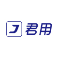 君用车品专营店