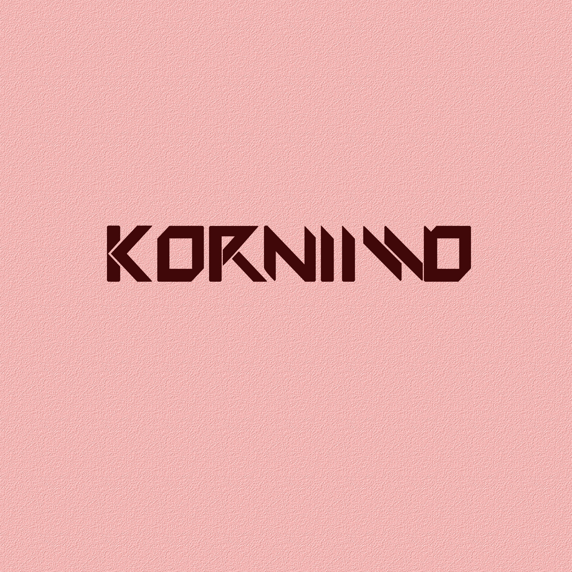 KORNIIWO 妮禾家