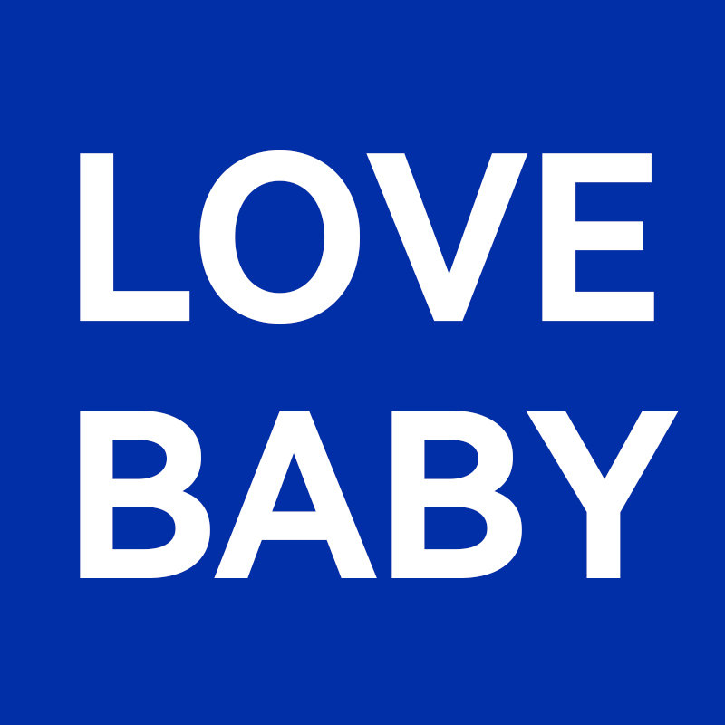 Love baby婴童工厂品牌店