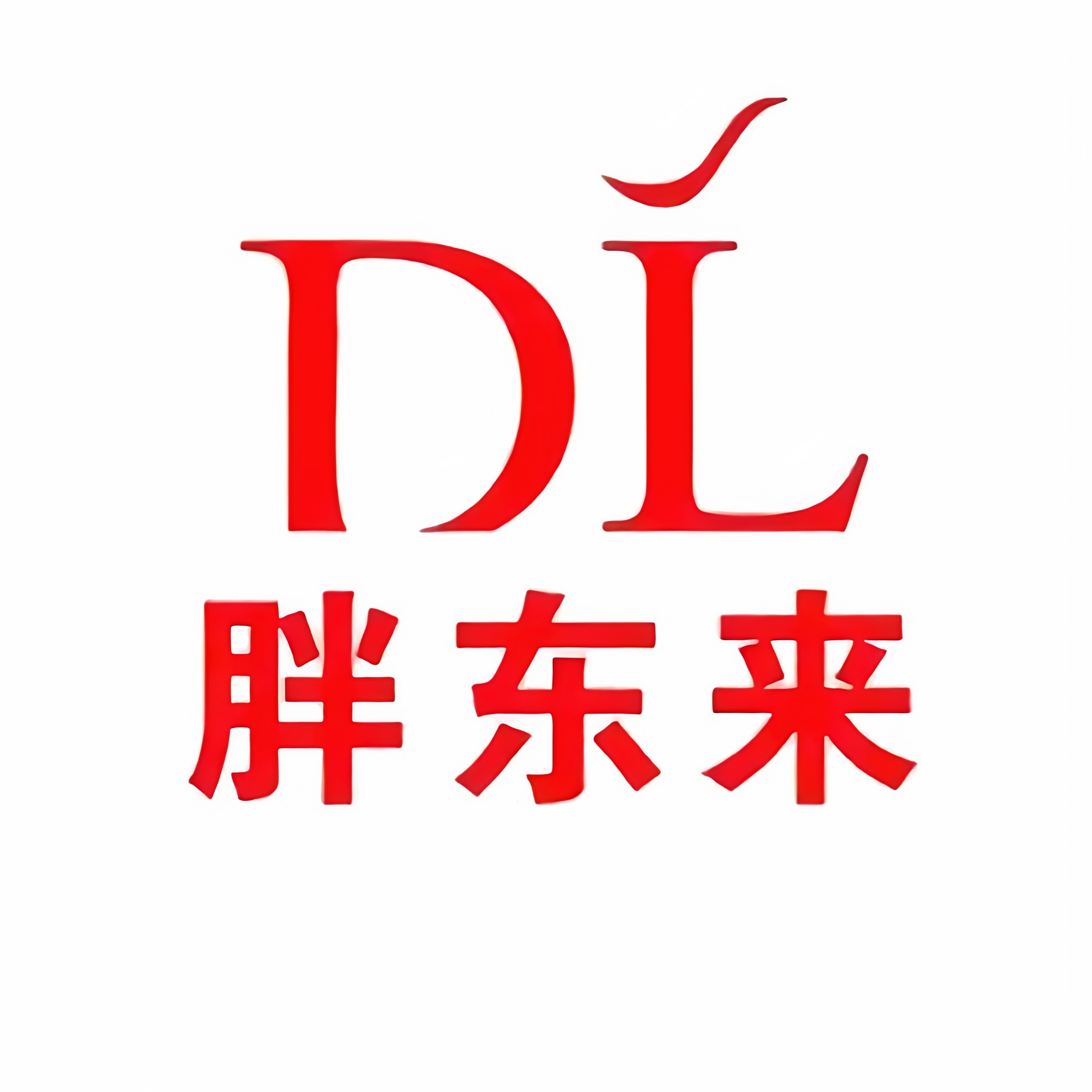 DL优选超市