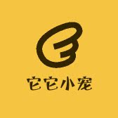 它它小宠乐园