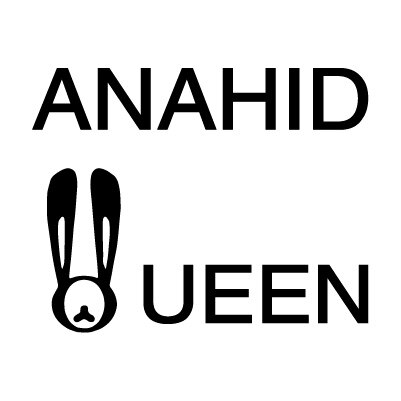 ANAHID QUEEN