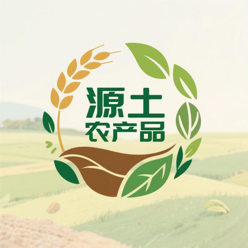 源土东北特产店