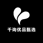 千询优品甄选 店铺LOGO