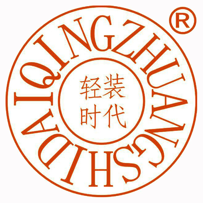 贝克华纳数码专营店
