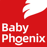 BabyPhoenix母婴旗舰店