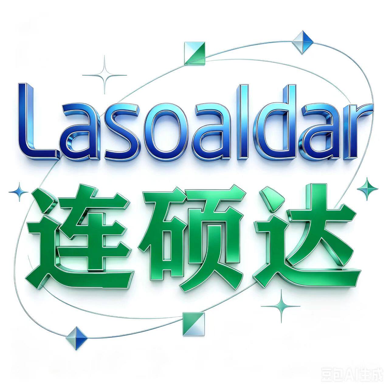 连硕达电子科技