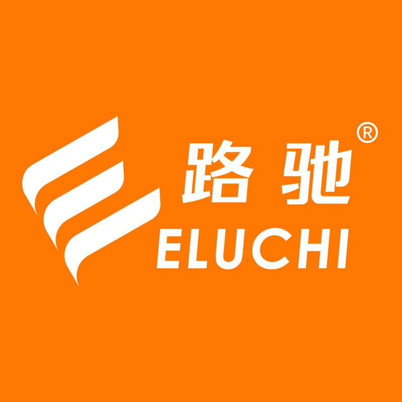 e路驰旗舰店