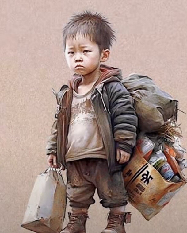 雅阁玩具商贸