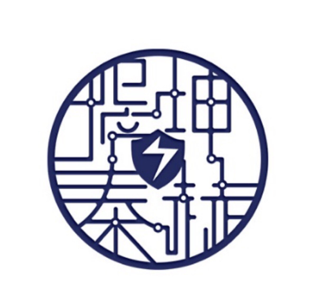 泰赫金属科技