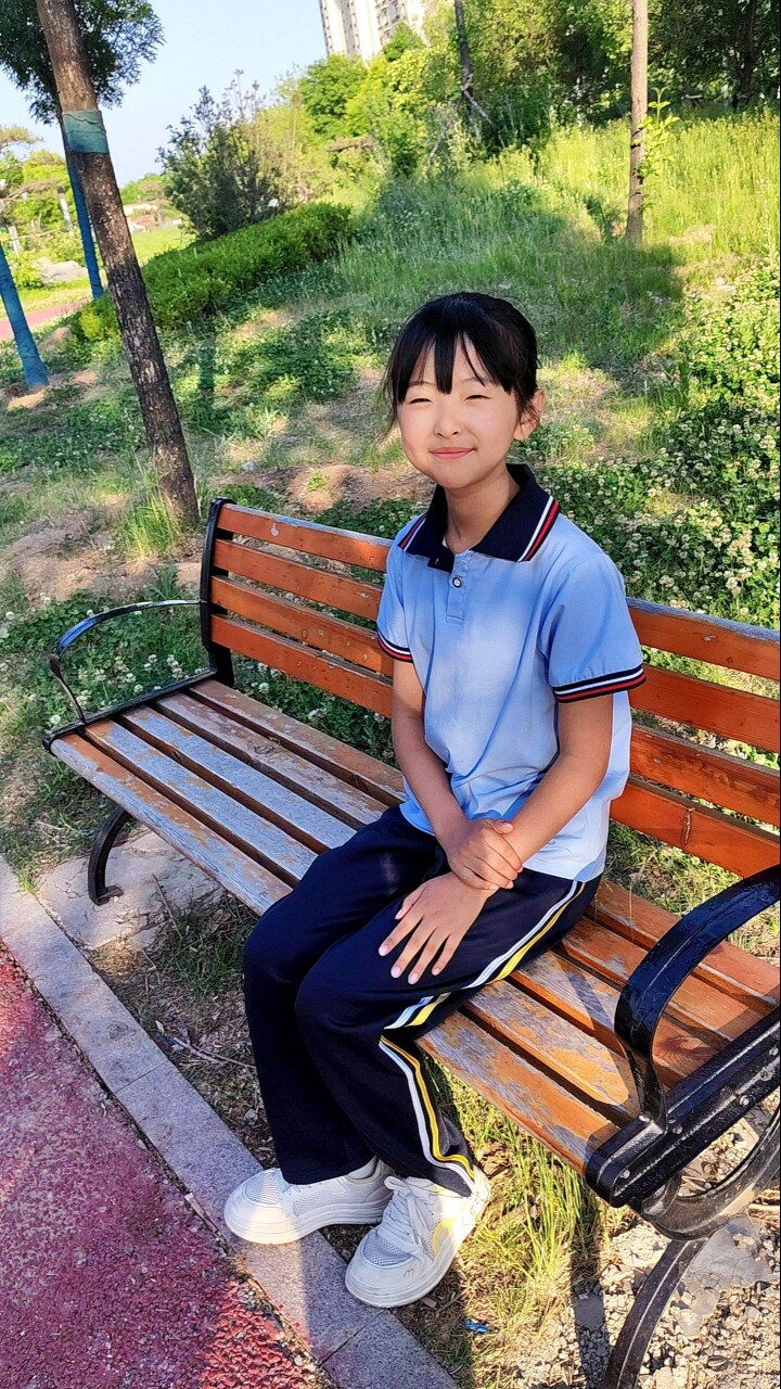 大瑶姐园服