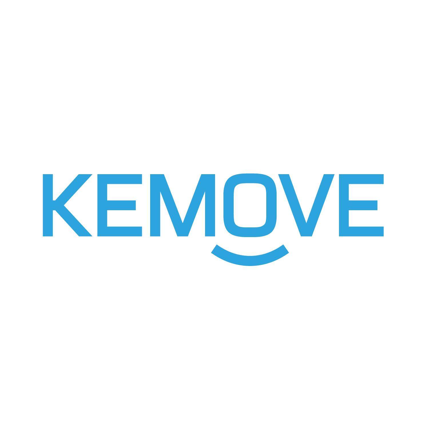 KEMOVE外设品牌店