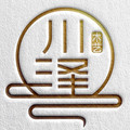 川泽木艺电子商务