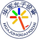 华军设备 店铺LOGO
