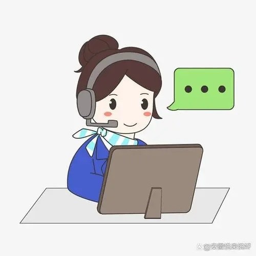 阿宝1号店88